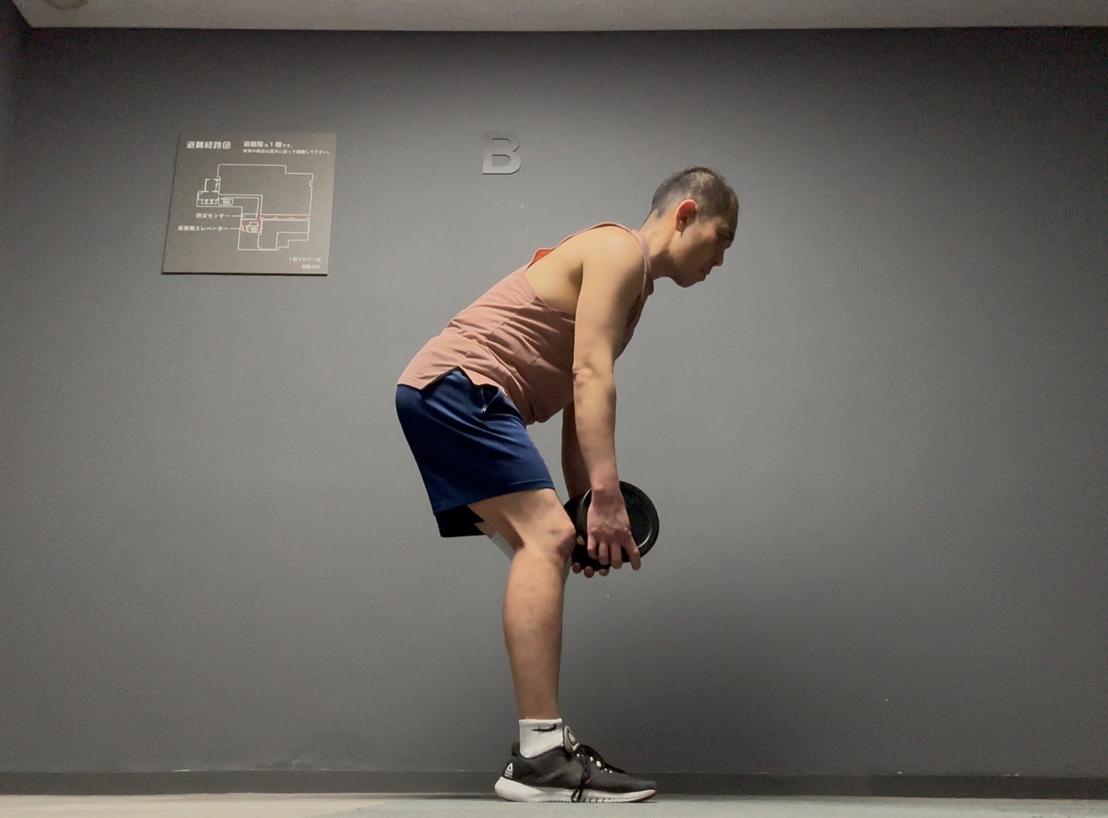 �{�f�B�p���v136-8,�V�����_�[,�R���I,�e�N�j�b�N,�|�C���g